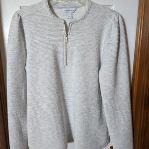 Women's long sleeve-Large